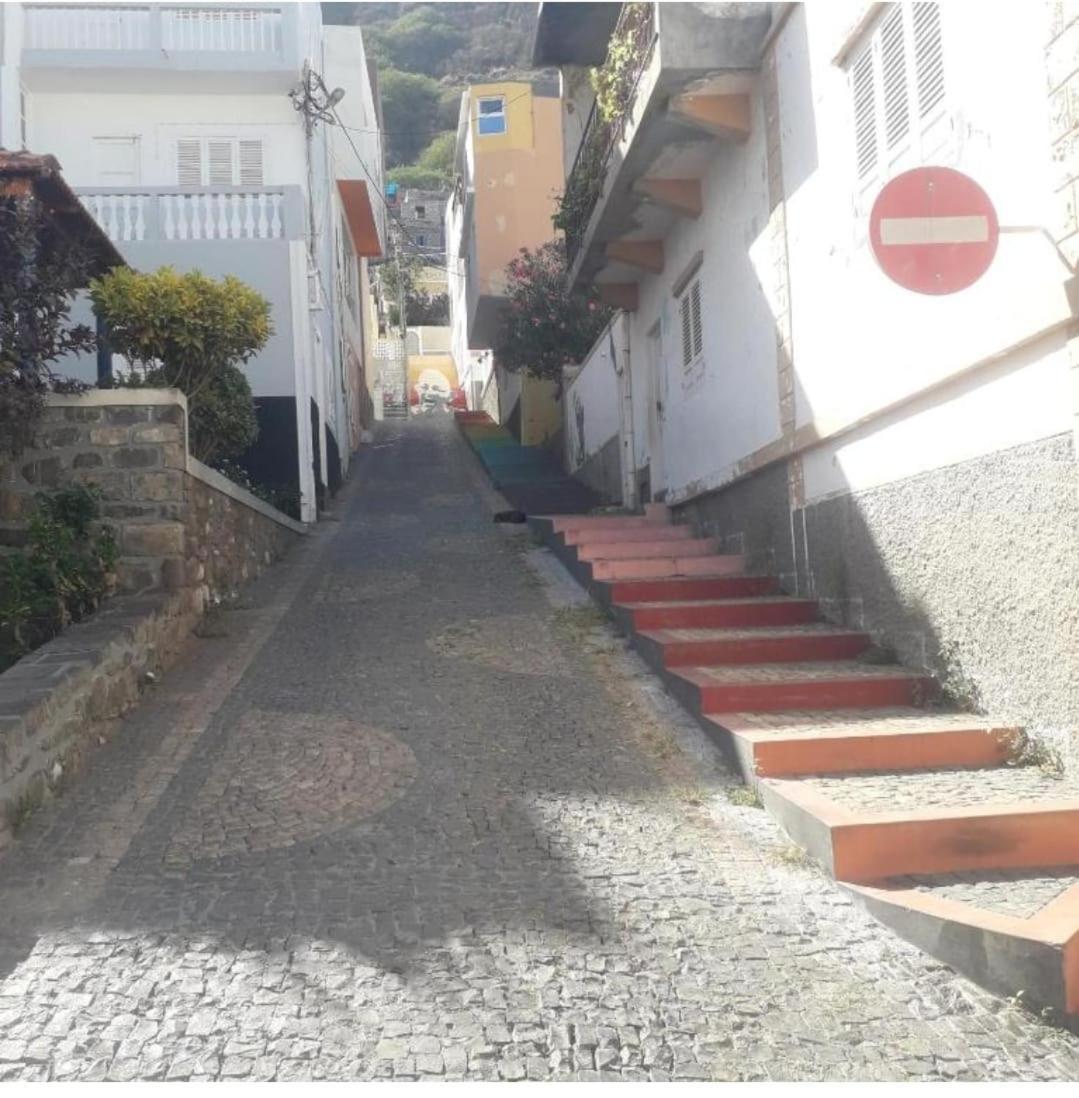 Da Costa * Ribeira Grande