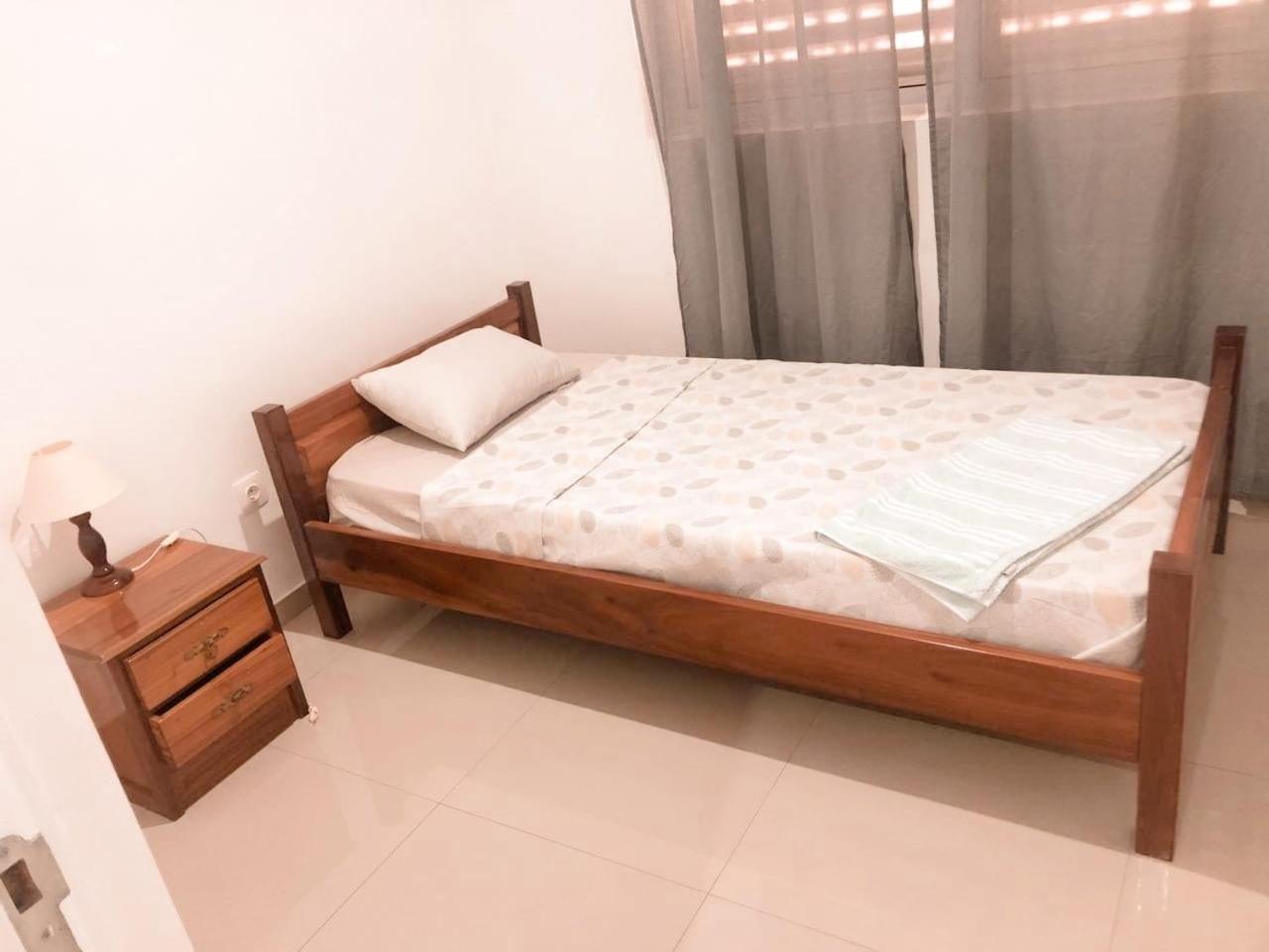 Da Costa Apartamento