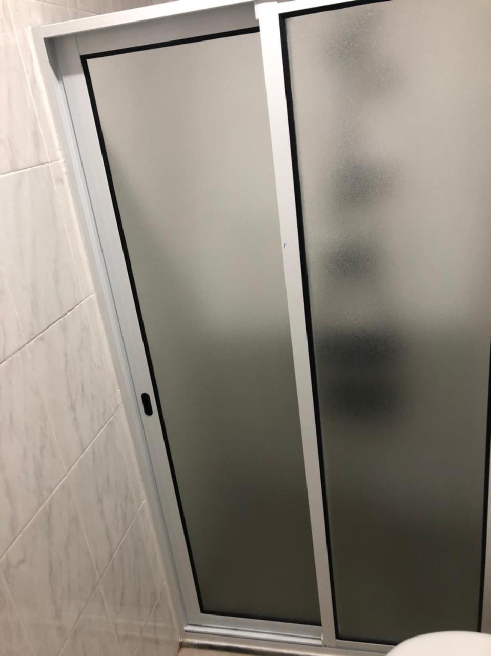 Da Costa Apartamento