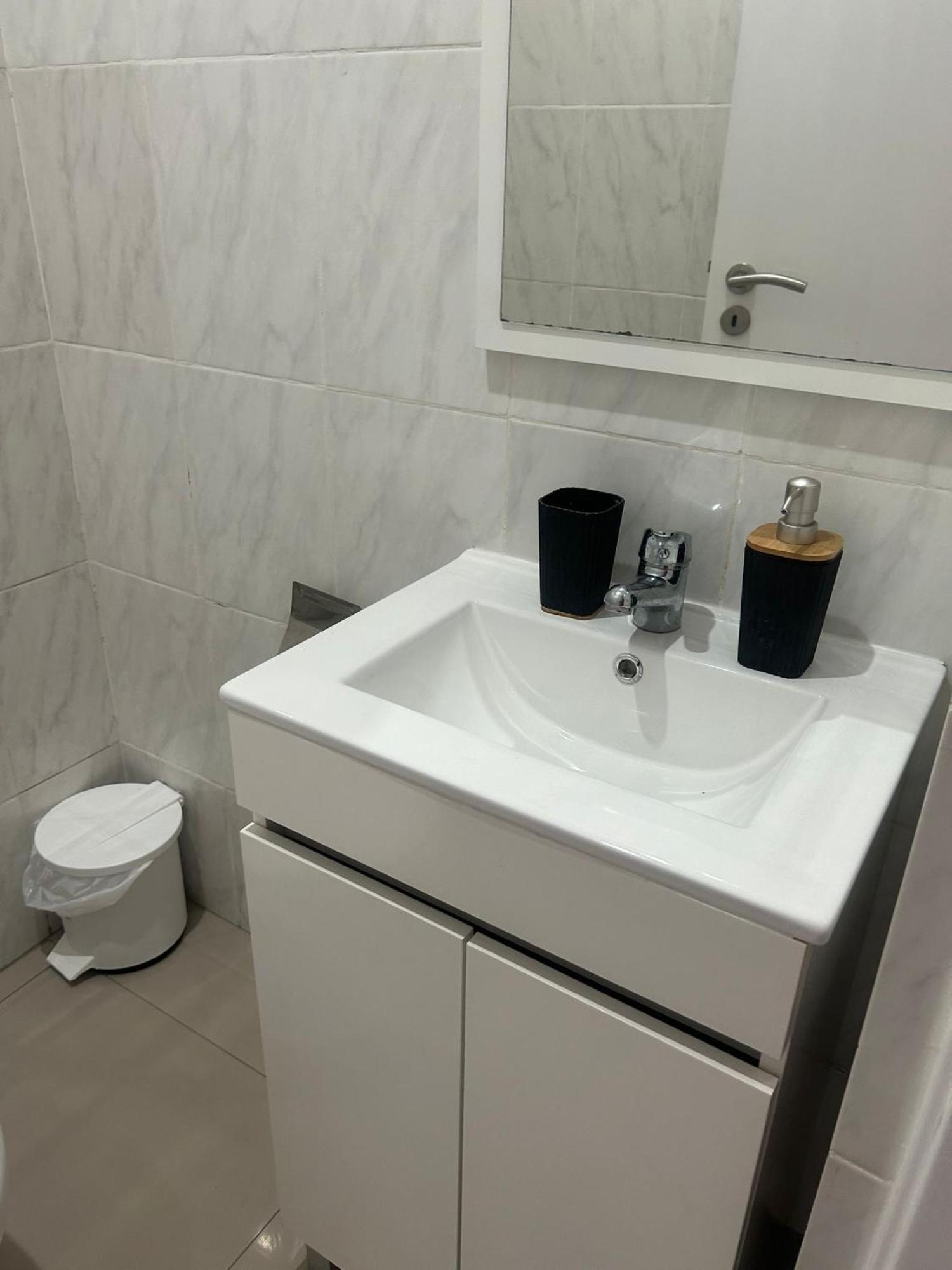 Apartamento Da Costa