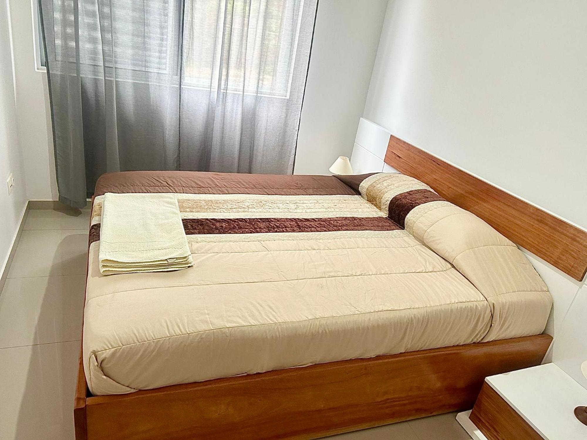Da Costa Apartamento